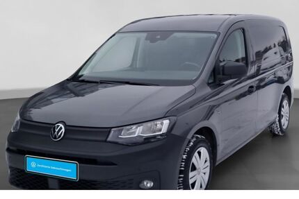 VW Caddy 51.404 km 21.970 &euro; Lüneburg 21335