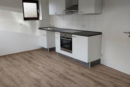 2 Apartments im Paket - Kapitalanlage - in Göttschied 2 zimmer