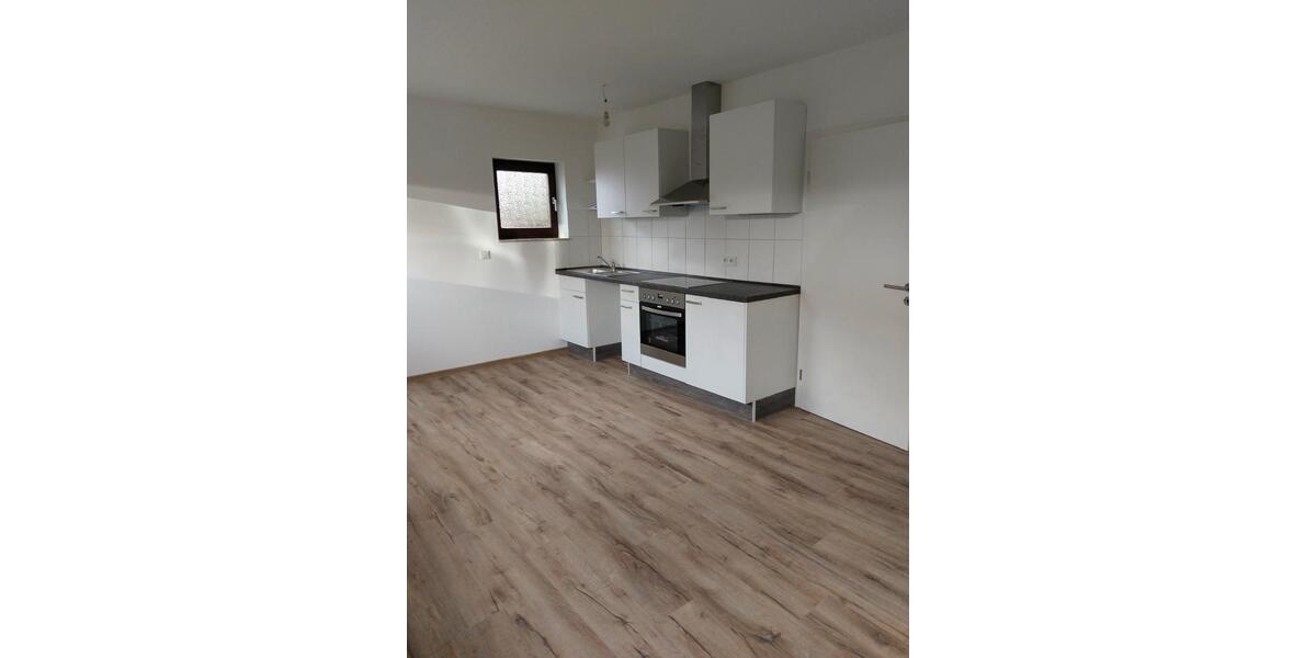 2 Apartments im Paket - Kapitalanlage - in Göttschied 2 zimmer