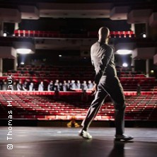 We (Wir) 03.06.2026 Opernhaus Dortmund