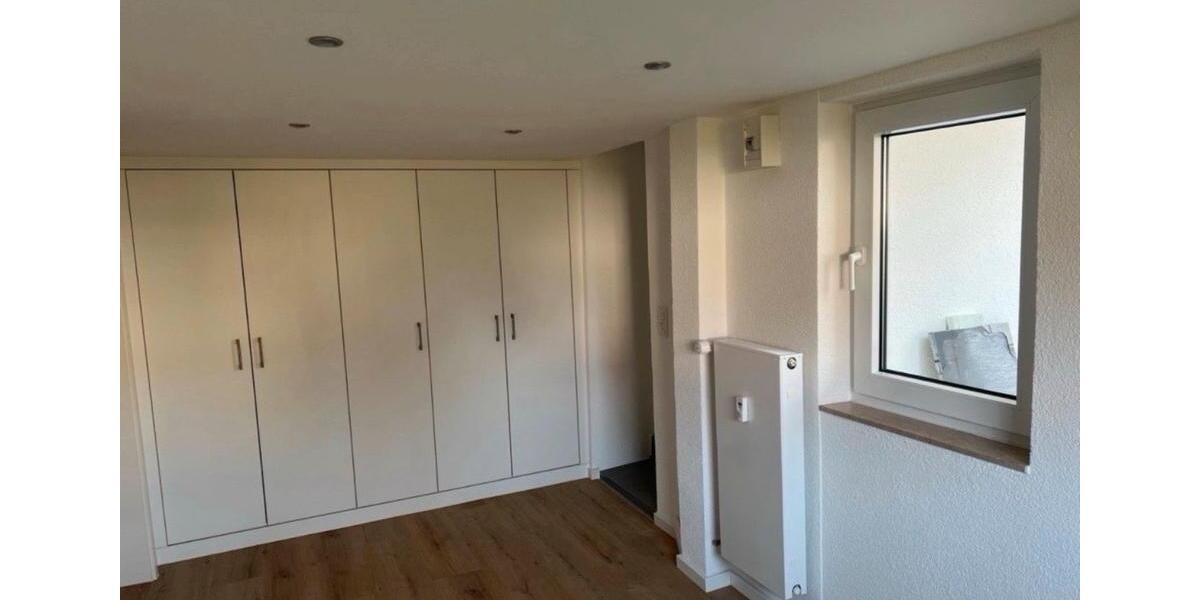 Etagenwohnung Weinheim - 3 Zimmer, 71 m&sup2;, 279.000&euro; | Angebot:27085454