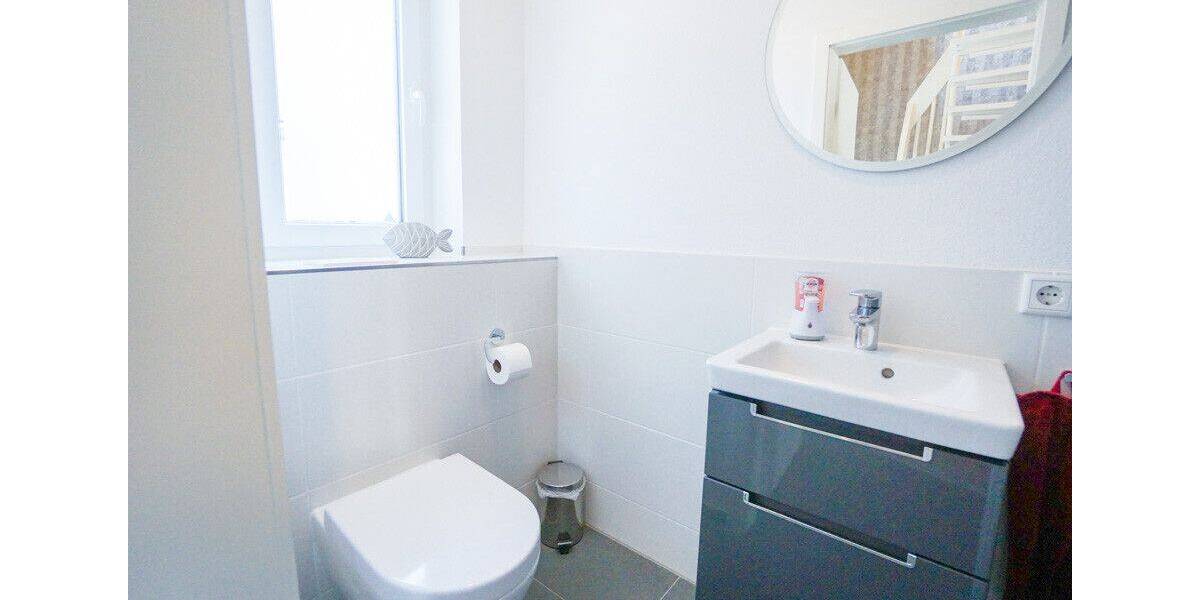 Einfamilienhaus Alpen Bönninghardt - 4 Zimmer, 135 m&sup2;, 530.000&euro; | Angebot:26835293