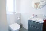 Einfamilienhaus Alpen Bönninghardt - 4 Zimmer, 135 m&sup2;, 530.000&euro; | Angebot:26835293