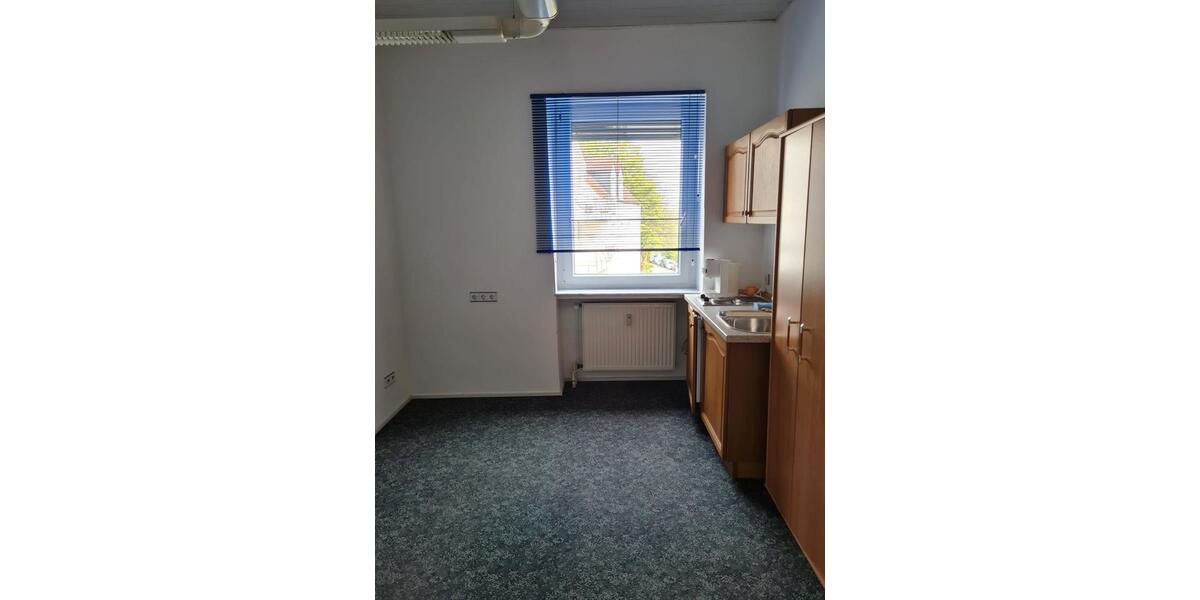 Gewerbeobjekt Wermelskirchen - 550&euro; | Angebot:26236446