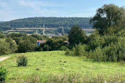 Grundstück Berching Ernersdorf - 339.500&euro; | Angebot:25671815