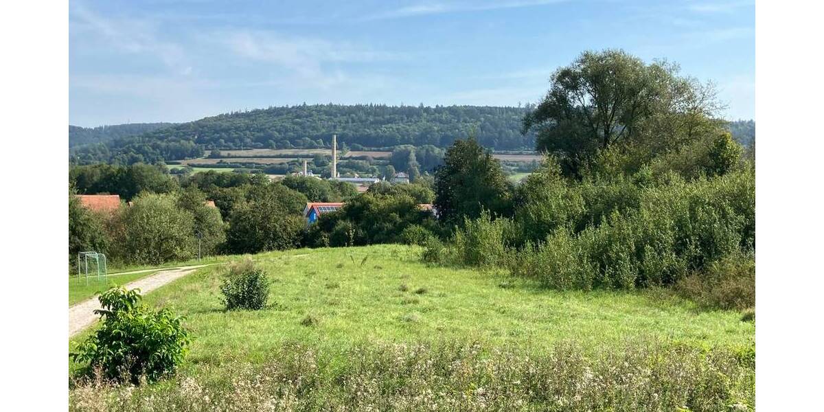 Grundstück Berching Ernersdorf - 339.500&euro; | Angebot:25671815