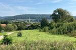 Grundstück Berching Ernersdorf - 339.500&euro; | Angebot:25671815