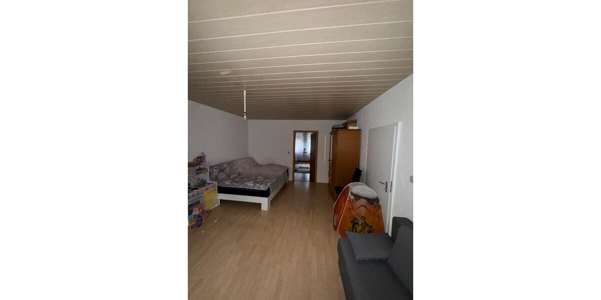 Haus zum Verkauf provisionsfrei zwei Parteien Haus, zwei Familien 6 zimmer