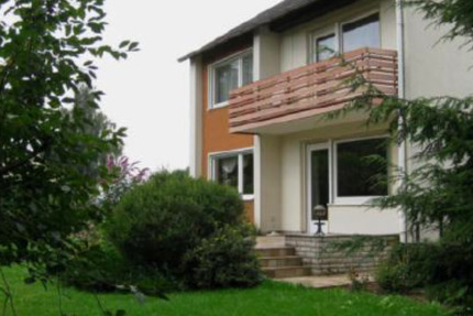 Haus Speichersdorf - 5 Zimmer, 123 m&sup2;, 335.000&euro; | Angebot:23874880