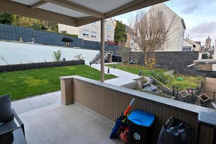 Haus Weißenthurm - 540.000&euro; | Angebot:23643447