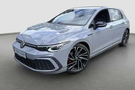 VW Golf 102.790 km 24.950 &euro; Cadolzburg 90556