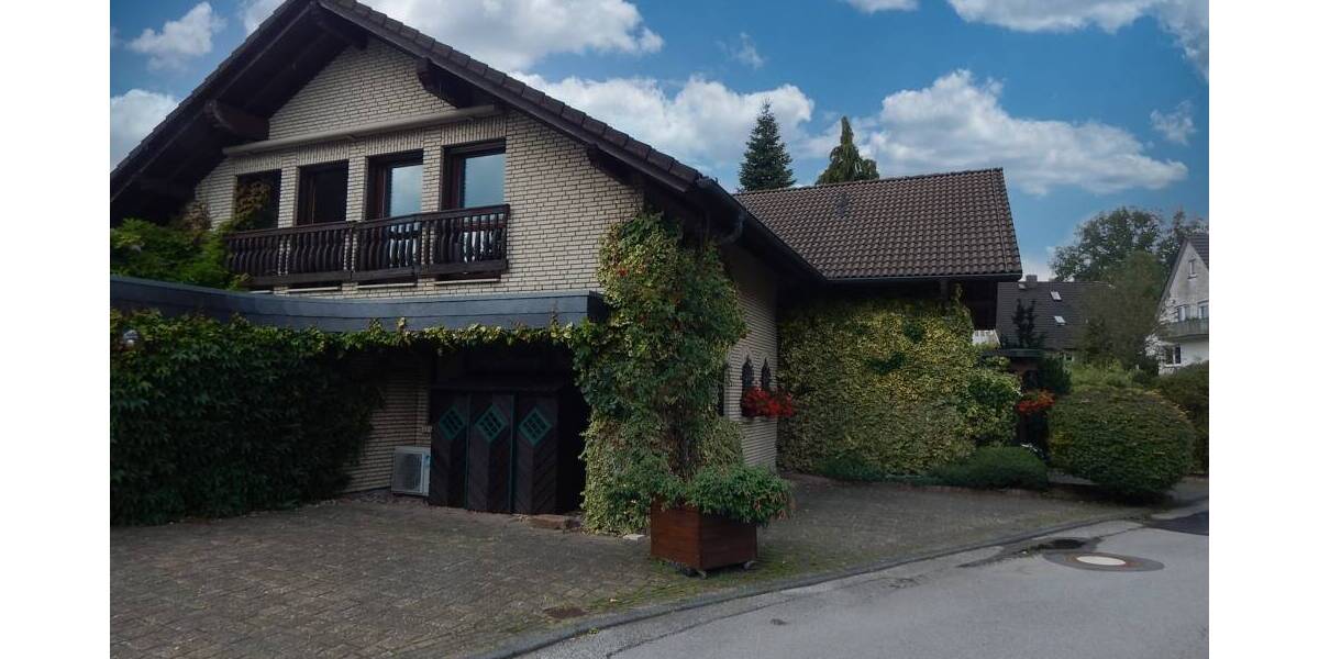 ***Repräsentative Geschäftsstelle sucht neuen Mieter*** zimmer