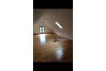 Maisonettenwohnung Nördlingen - 3.5 Zimmer, 97 m&sup2;, 1.060&euro; | Angebot:26439390