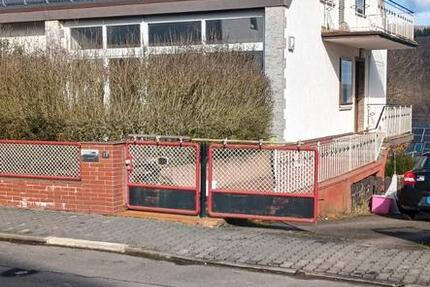 Haus Idar-Oberstein Oberstein - 247.000&euro; | Angebot:26312461