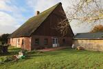 Einfamilienhaus Meldorf - 379.000&euro; | Angebot:26198103