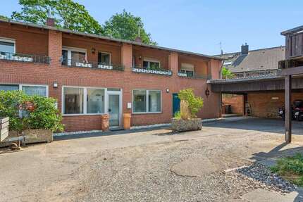 Haus Wachtberg - 10 Zimmer, 255 m&sup2;, 499.000&euro; | Angebot:27000335