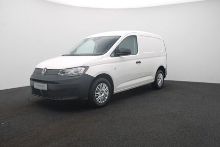 VW Caddy 8.463 km 26.680 &euro; Karlsruhe 76131