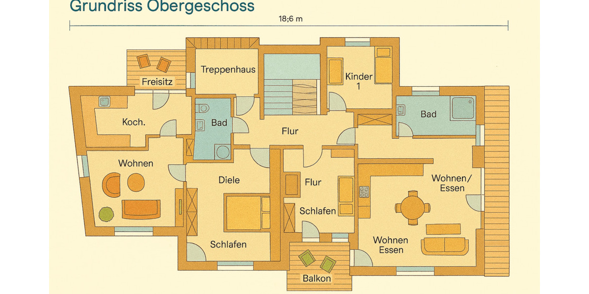 Bauernhaus, Landhaus Westhausen Lippach - 1 Zimmer, 420 m&sup2;, 295.000&euro; | Angebot:26851203