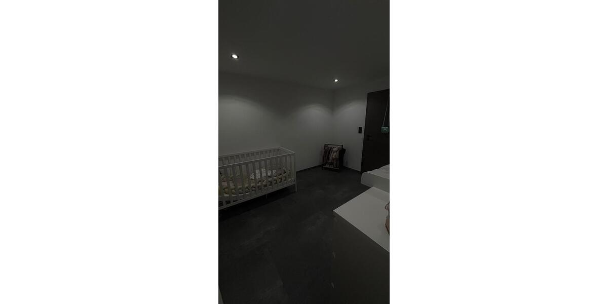 Etagenwohnung Aue-Bad Schlema Bad Schlema - 3 Zimmer, 102 m&sup2;, 199.000&euro; | Angebot:27430125