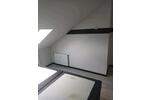 Dachgeschoßwohnung Rennerod - 4 Zimmer, 118 m&sup2;, 109.000&euro; | Angebot:26425634