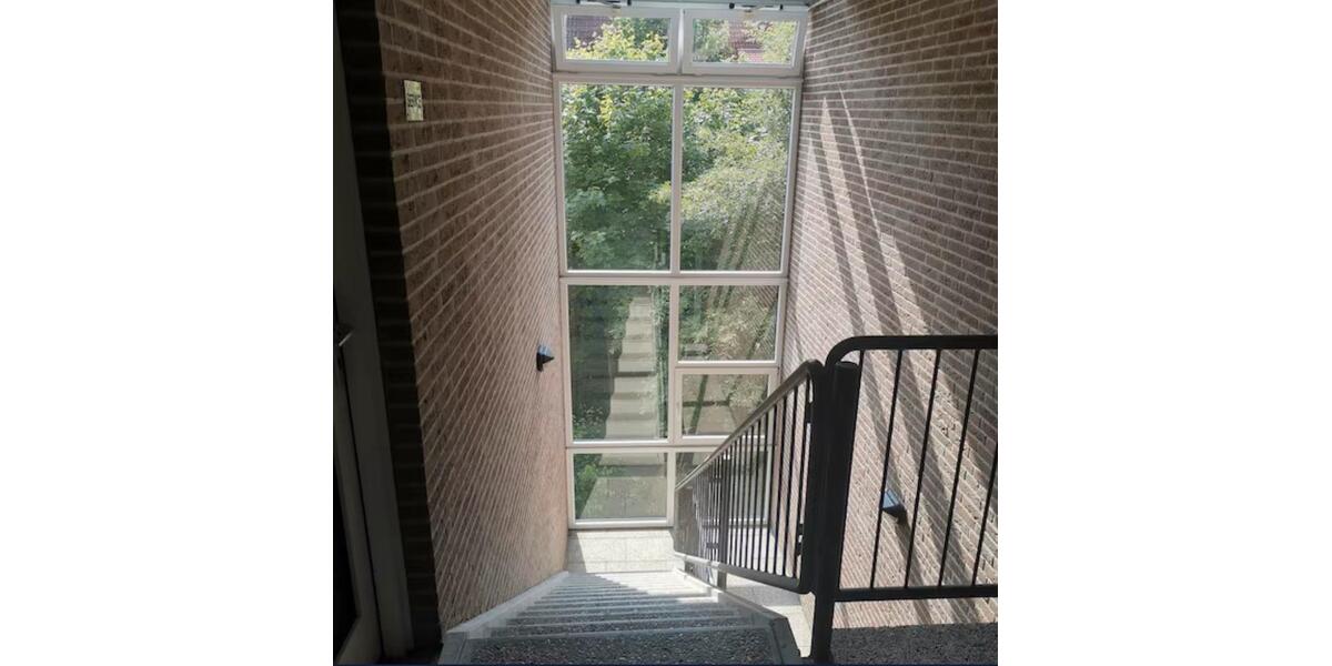 Dachgeschoßwohnung Butjadingen - 1 Zimmer, 27 m&sup2;, 99.000&euro; | Angebot:27164125