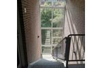 Dachgeschoßwohnung Butjadingen - 1 Zimmer, 27 m&sup2;, 99.000&euro; | Angebot:27164125