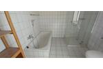 Etagenwohnung Steinheim - 4 Zimmer, 103 m&sup2;, 700&euro; | Angebot:26321487