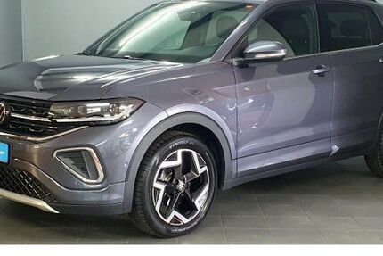 VW T-Cross 8.030 km 26.560 &euro; Blaubeuren 89143