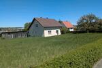 Einfamilienhaus Denkendorf - 5 Zimmer, 110 m&sup2;, 449.990&euro; | Angebot:26423722