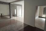 Einfamilienhaus Herrieden - 10 Zimmer, 300 m&sup2;, 1.150.000&euro; | Angebot:26661611