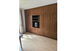 Erdgeschoßwohnung Rotthalmünster - 1 Zimmer, 25 m&sup2;, 290&euro; | Angebot:26464320