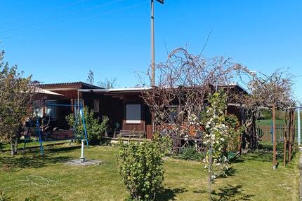 Grundstück Pirna - 3.200&euro; | Angebot:26382414