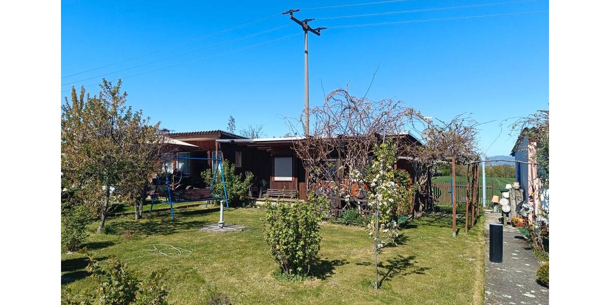 Grundstück Pirna - 3.200&euro; | Angebot:26382414