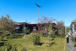 Grundstück Pirna - 3.200&euro; | Angebot:26382414
