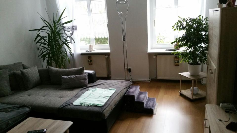 Mehrfamilienhaus, Wohnhaus Eisleben (Lutherstadt) - 15 Zimmer, 402 m&sup2;, 355.000&euro; | Angebot:26176199