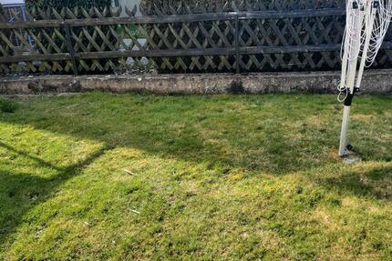 Wohnung Neustadt (Hessen) - 3 Zimmer, 80 m&sup2;, 850&euro; | Angebot:25310190