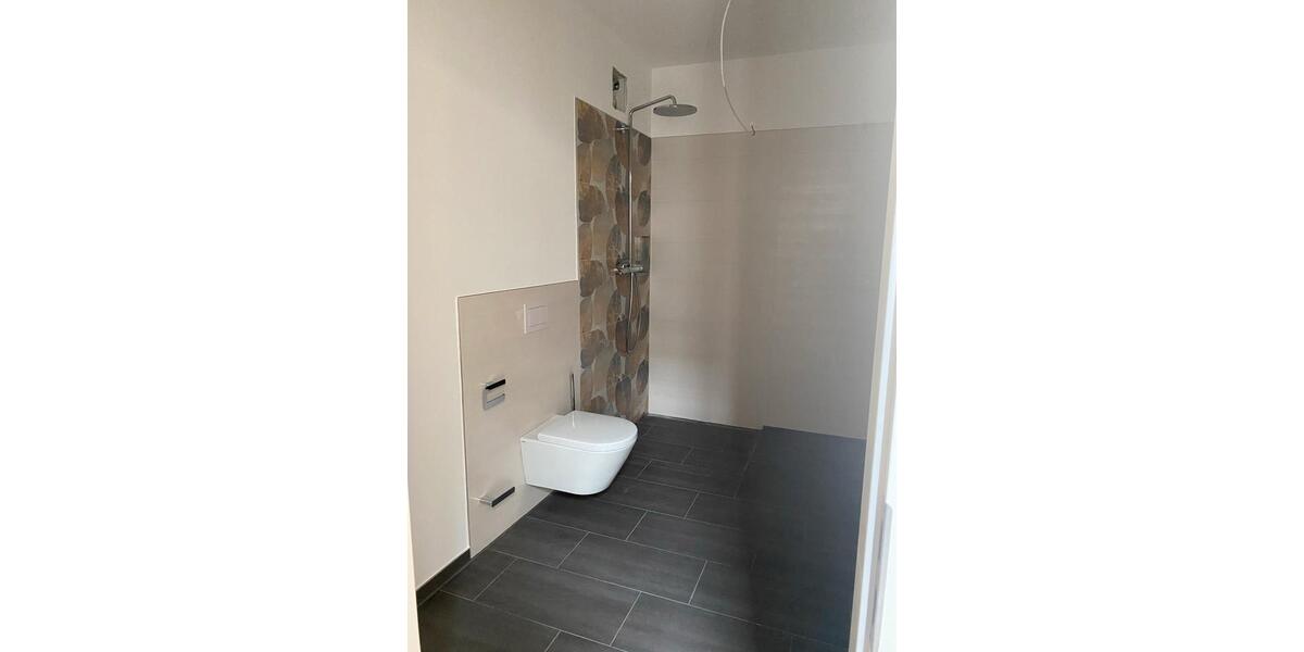 Terrassenwohnung Eggenfelden - 2 Zimmer, 74 m&sup2;, 955&euro; | Angebot:26587905