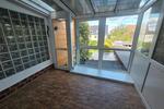 Doppelhaushälfte Pirmasens Niedersimten - 5 Zimmer, 115 m&sup2;, 205.000&euro; | Angebot:27077391