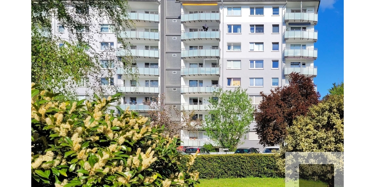 - Etagenwohnung Neu-Isenburg Isenburg | Angebot:26316887