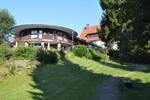 Gewerbeobjekt Goslar Hahnenklee - 1 Zimmer, 470.000&euro; | Angebot:26916679