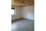 Etagenwohnung Sonnewalde - 3 Zimmer, 130 m&sup2;, 550&euro; | Angebot:27633047