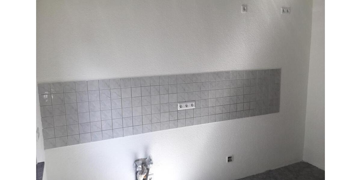 Erdgeschoßwohnung Bürstadt - 3.5 Zimmer, 77 m&sup2;, 770&euro; | Angebot:25174833