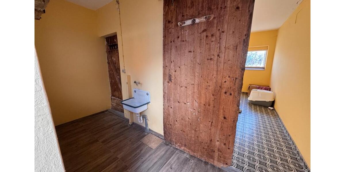Bauernhaus, Landhaus Altdorf bei Nürnberg - 5 Zimmer, 139 m&sup2;, 369.000&euro; | Angebot:26887212