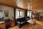 Einfamilienhaus Münsingen-Bichishausen Bichishausen - 1 Zimmer, 197 m&sup2;, 395.000&euro; | Angebot:26886719