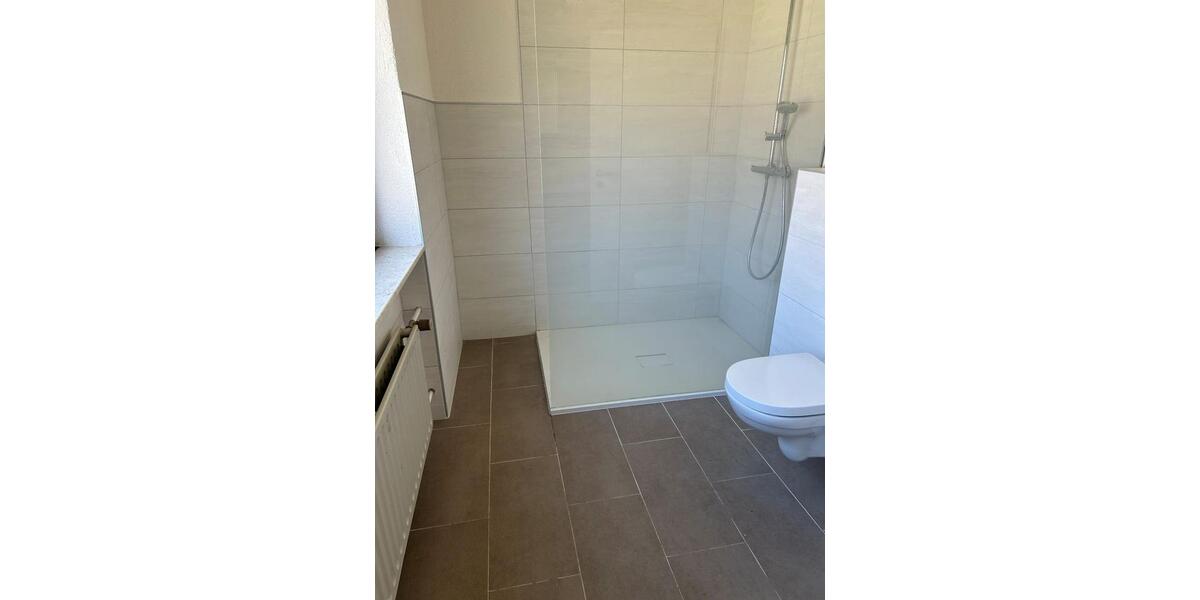 Einfamilienhaus Blieskastel - 11 Zimmer, 165 m&sup2;, 289.000&euro; | Angebot:26334429