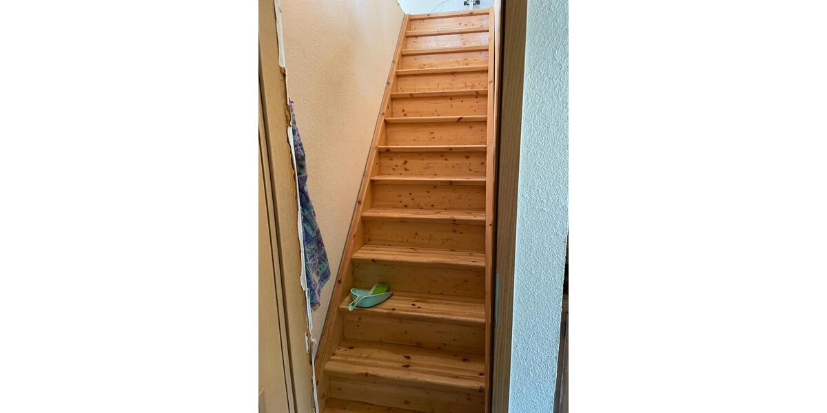 Doppelhaushälfte Satow - 3 Zimmer, 80 m&sup2;, 180.000&euro; | Angebot:26991237