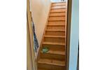 Doppelhaushälfte Satow - 3 Zimmer, 80 m&sup2;, 180.000&euro; | Angebot:26991237