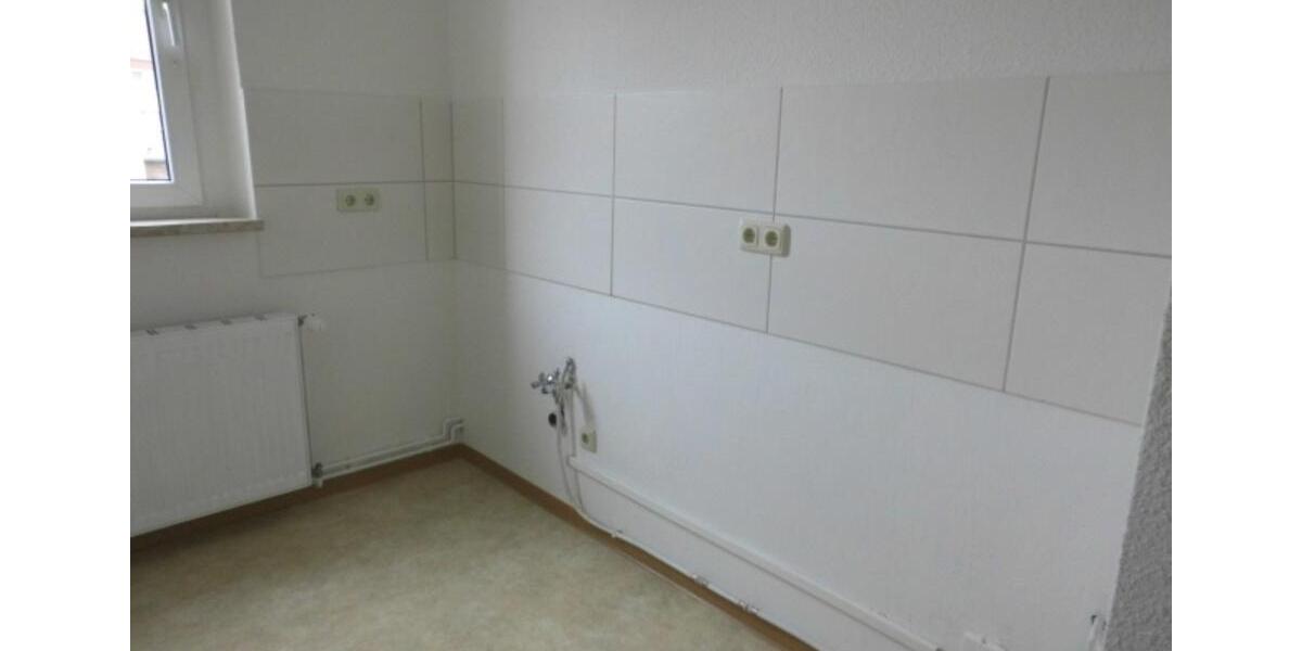 Etagenwohnung Strasburg (Uckermark) - 2 Zimmer, 51 m&sup2;, 296&euro; | Angebot:23511760