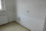 Etagenwohnung Strasburg (Uckermark) - 2 Zimmer, 51 m&sup2;, 296&euro; | Angebot:23511760
