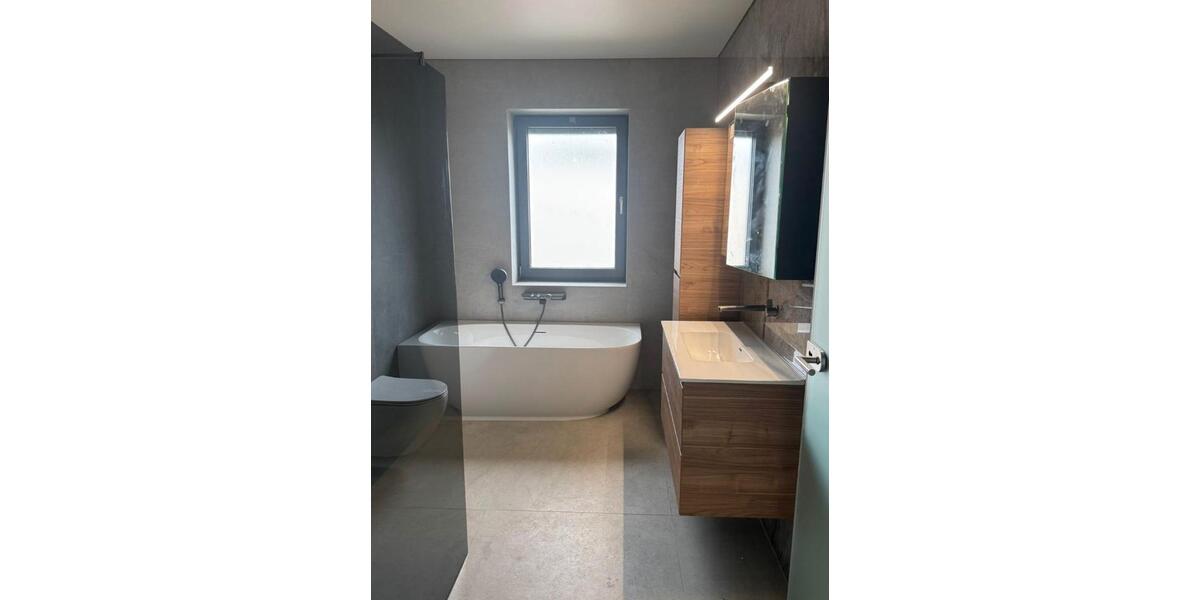 Etagenwohnung Thaleischweiler-Fröschen Fröschen - 3 Zimmer, 136 m&sup2;, 1.740&euro; | Angebot:26164930